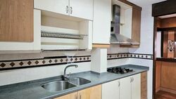 Blk 127 Pasir Ris Street 11 (Pasir Ris), HDB 5 Rooms #520409241